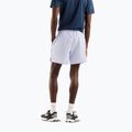 Men's running shorts New Balance 5" daybreak 3