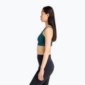 Training bra New Balance NB RC medusa green 4