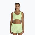 Training bra New Balance NB RC afterglow