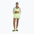 Training bra New Balance NB RC afterglow 2