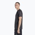 Men's T-shirt New Balance Essentials Printed T black 3