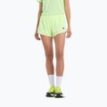 Women's running shorts New Balance Run Essentials 3" afterglow