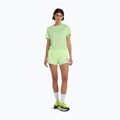 Women's running shorts New Balance Run Essentials 3" afterglow 2