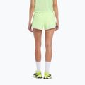 Women's running shorts New Balance Run Essentials 3" afterglow 3