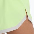 Women's running shorts New Balance Run Essentials 3" afterglow 6