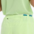 Women's running shorts New Balance Run Essentials 3" afterglow 7