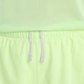 Women's running shorts New Balance Run Essentials 3" afterglow 8