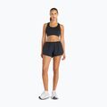 Women's running shorts New Balance Run Essentials 3" black 2
