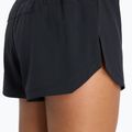 Women's running shorts New Balance Run Essentials 3" black 6