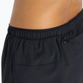 Women's running shorts New Balance Run Essentials 3" black 7