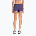 Women's running shorts New Balance Run Essentials 3" boyseerry 3