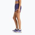 Women's running shorts New Balance Run Essentials 3" boyseerry 4