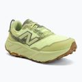Men's running shoes New Balance Fresh Foam Hierro V9 afterglow/dark olivine