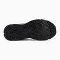 Shoes New Balance 408's V1 black/phantom bb 4