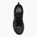 Shoes New Balance 408's V1 black/phantom bb 5