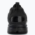 Shoes New Balance 408's V1 black/phantom bb 6