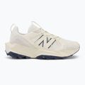 Men's running shoes New Balance Dynasoft Tektrel V1 angora/ navy 2