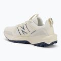 Men's running shoes New Balance Dynasoft Tektrel V1 angora/ navy 3