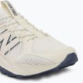 Men's running shoes New Balance Dynasoft Tektrel V1 angora/ navy 7