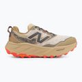 Men's running shoes New Balance Fresh Foam Hierro V9 linen/toasted sesame 2