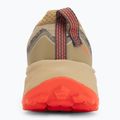 Men's running shoes New Balance Fresh Foam Hierro V9 linen/toasted sesame 6