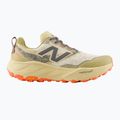 Men's running shoes  New Balance Fresh Foam Hierro V9 linen/toasted sesame