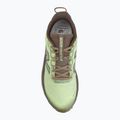 Men's running shoes New Balance Rebel Trail V1 afterglow/thunder brown 5