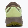 Men's running shoes New Balance Rebel Trail V1 afterglow/thunder brown 6