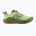 Men's running shoes New Balance Rebel Trail V1 afterglow/thunder brown 2