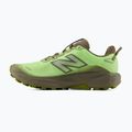 Men's running shoes New Balance Rebel Trail V1 afterglow/thunder brown 3
