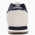 Men's shoes New Balance 373's V2 sea salt/team navy 6