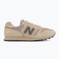 Men's shoes New Balance 373's V2 stoneware/tornado 2