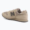 Men's shoes New Balance 373's V2 stoneware/tornado 3
