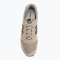 Men's shoes New Balance 373's V2 stoneware/tornado 5