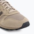 Men's shoes New Balance 373's V2 stoneware/tornado 7