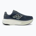 Men's running shoes  New Balance Fresh Foam More V6 graphite/vinte indigo/shipyard 2
