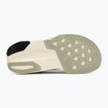 Men's running shoes New Balance FuelCell Rebel V5 olivine/shipyard 4