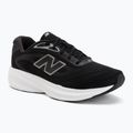 Men's running shoes New Balance Fresh Foam 680's V9 black/faded black