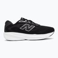 Men's running shoes New Balance Fresh Foam 680's V9 black/faded black 2