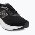 Men's running shoes New Balance Fresh Foam 680's V9 black/faded black 7