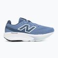 Women's running shoes New Balance Fresh Foam 520's V9 fairweather blue/vinte indigo/glint blue 2