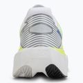 Men's running shoes New Balance FuelCell Rebel V5 afterglow/deep end 6
