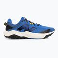 Men's running shoes New Balance DynaSoft Nitrel V6 blue bird/true yellow/black 2
