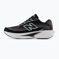 Men's running shoes New Balance Aura Summer V1 faded black/ 103 white/black 2