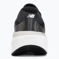 Men's running shoes New Balance Fresh Foam 860's V15 black/ 103 white 6