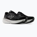 Men's running shoes New Balance Fresh Foam 860's V15 black/ 103 white