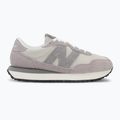 Shoes New Balance 237's V1 5614 black/artic grey 2