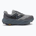 Men's running shoes  New Balance Fresh Foam Hierro V9 slate grey/shadow blue 2