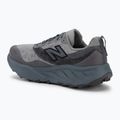 Men's running shoes  New Balance Fresh Foam Hierro V9 slate grey/shadow blue 3