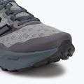 Men's running shoes  New Balance Fresh Foam Hierro V9 slate grey/shadow blue 7